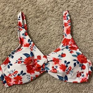 bathing suit top